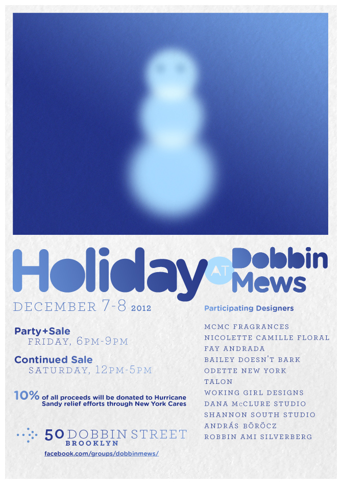 dobbin_mews_holiday_sale