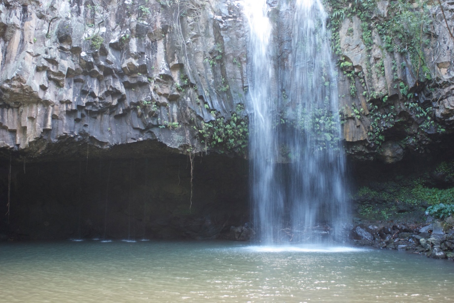 waterfalldetail